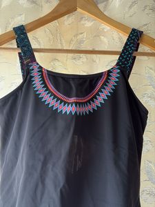 Decathlon Swimsuit On Sale