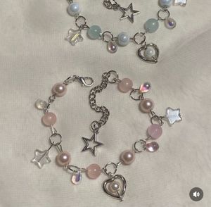 Bracelets Customisation Available