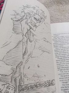 Bleach: Can&#39;t Fear Your Own World I