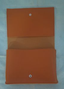 Women&#39;s Handbag