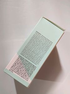 One of the Best Pore Care Serum For Oily Skin