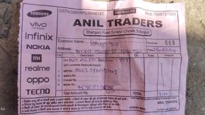 POCO M6 PRO 5G- Black, Unlocked