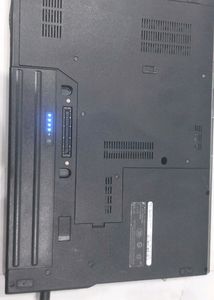 DELL LATITUDE E5400 LAPTOP