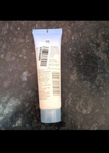 NEUTROGENA ULTRA SHEER DRY TOUCH SUNBLOCK SPF - 50
