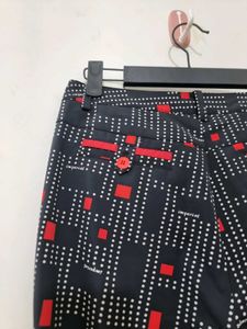 Imperial Pants (Imported)