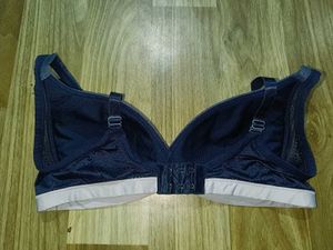 Bra For Women