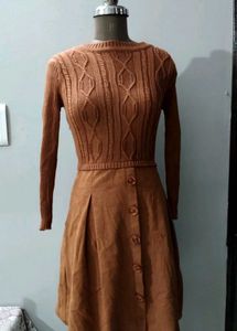 pintrest dress🎀❤️