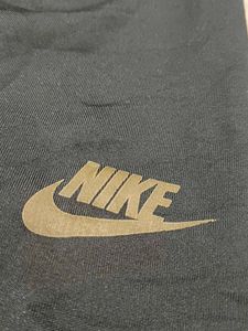 Nike Original Full Tight (High Waist)