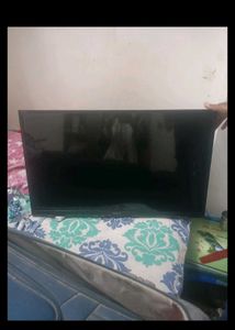 Sony Bravia LED