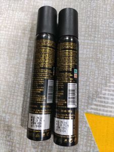 Perfume Pack Of 2