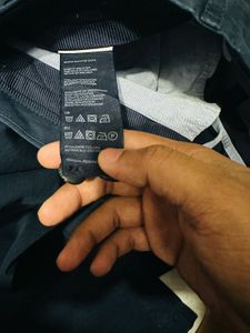 Tommy Hilfiger Trouser Pant