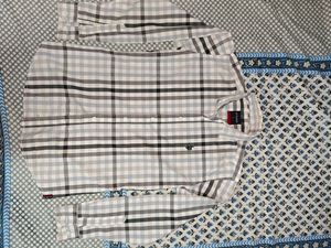 Us Polo Shirt