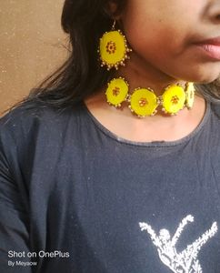 The yellow edition