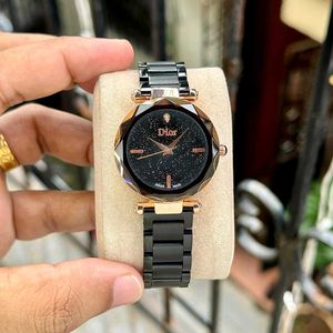 dior watch women Bestseller