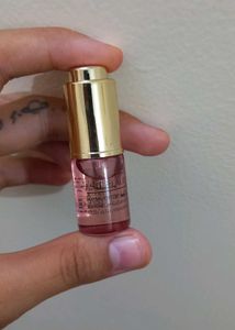 Estee Lauder Resilience Lift Oil