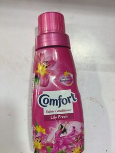 Comfort Pink 210 mL