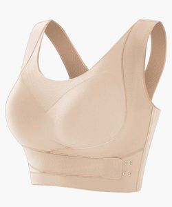 Push Up Bra