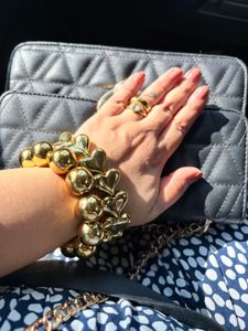 Anti tarnish combo ( pack of 4 )