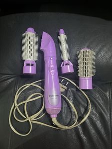 Panasonic Hair Styler