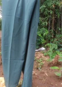 Boltever Mens Full Sports Pant + Casual Wear