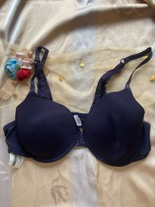 Ck Brand Bra 38c