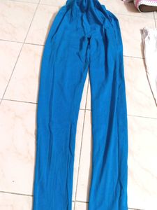 Combo Of 5 Pants