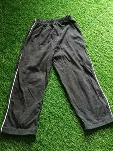 School Uniform/Sports Dress For Kids 2-4 Years Kid
