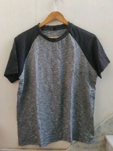 splast tshirt