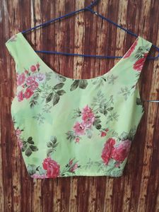Co-ord  Set For Women
