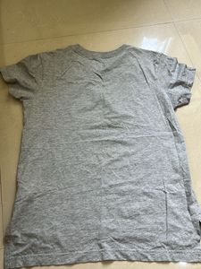 Nike Graphic Tee