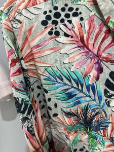 Stylish Shirt &amp; Tee Bundle 12/14 Year
