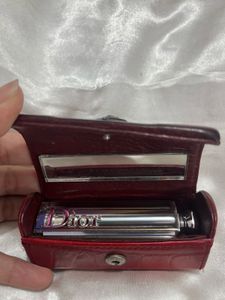 Dior Addict Stellar Shine Celestial Lipstick 891