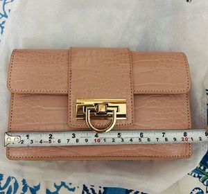 Forever New Sling Bag