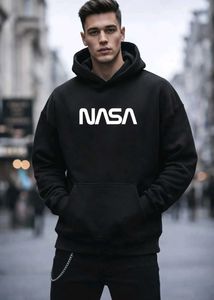 Sms/Call 🤙 On 8011123346,💯🚚🚚