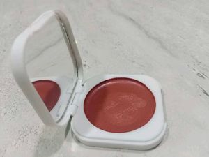 Nude Lip Shade Combo Offer