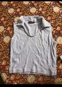Women Combo of 3 - 2 Top And 1 Black Dress