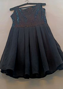 Dress 😻