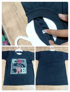 Boys&#39; Outfit Set SALE