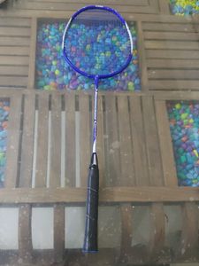 Badmintion Yonex