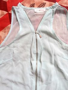 ✨🫧Combo Of Two Bikini cover up🦪🐚