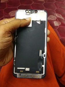 Iphone 13 Original Display