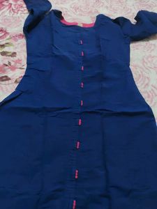 Kurta Set
