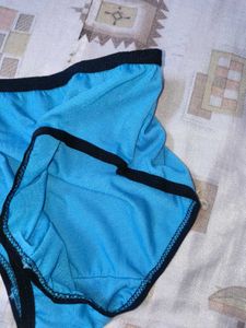 3 Innerwear For Women