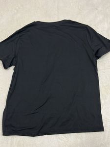 Graphic Print T-Shirt