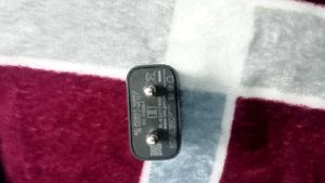 MOTOROLA MOBILE ONLY ADAPTER 10W