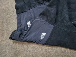 Vintage 90s The North Face Denali Fleece Jacket