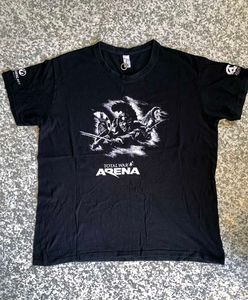 Total War Arena T-Shirt