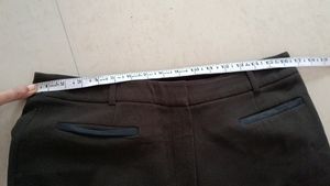 Get 200 OFF !! WOMAN&#39;S TROUSER