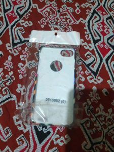 I Phone 7 Case