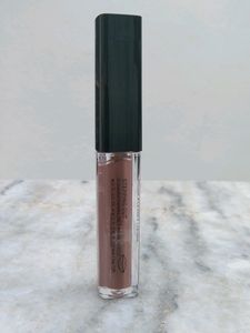 Smashbox Lipstick Mini